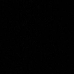 Meet your Posher, The vintage doll